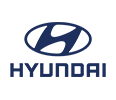 Blaise Alexander Hyundai