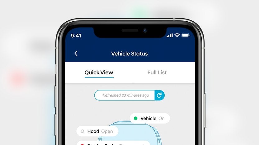 Blaise Alexander Hyundai in State College PA