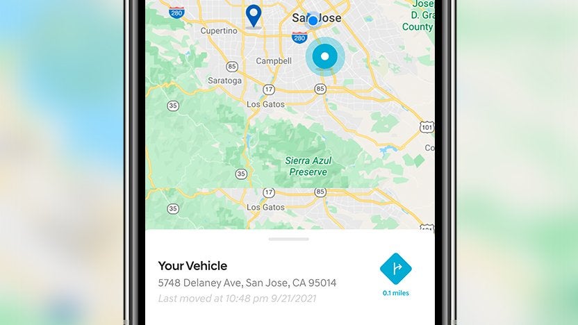Blaise Alexander Hyundai in State College PA