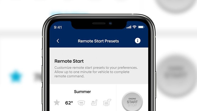 Blaise Alexander Hyundai in State College PA