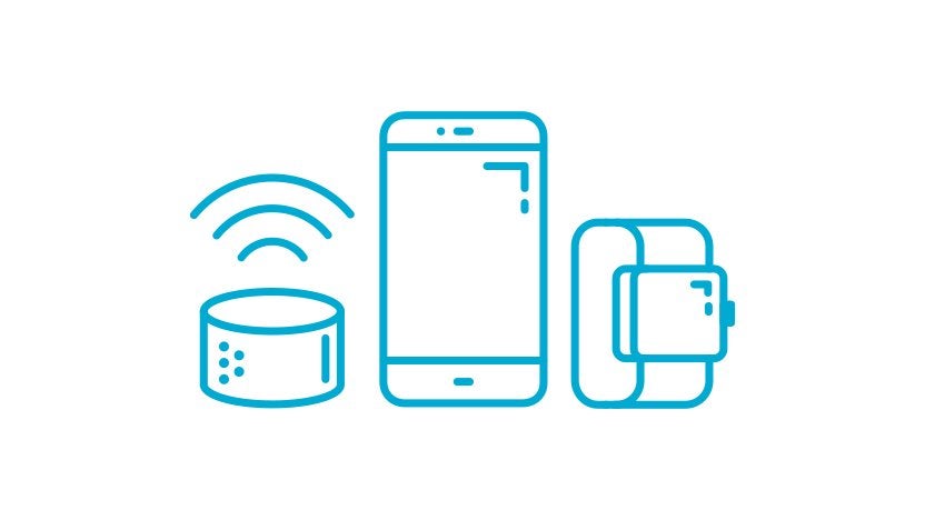 Bluelink works with your devices | Blaise Alexander Hyundai in State College PA