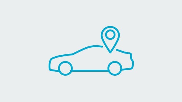 Stolen Vehicle Recovery | Blaise Alexander Hyundai in State College PA