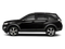 2012 Chevrolet Captiva Sport Fleet LS w/2LS