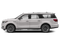 2018 Lincoln Navigator L Black Label