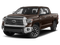 2018 Toyota Tundra 4WD 1794