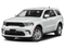 2023 Dodge Durango Hemi Orange