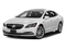 2018 Buick LaCrosse Preferred