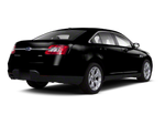 2011 Ford Taurus SEL