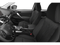 2020 Mitsubishi Eclipse Cross SE