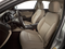 2011 Buick Regal CXL RL4