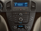 2011 Buick Regal CXL RL4