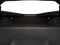 2011 Chevrolet Corvette Z16 Grand Sport w/3LT