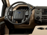 2012 Ford Super Duty F-350 DRW XL
