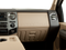 2012 Ford Super Duty F-350 DRW XL