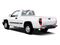 2012 GMC Canyon Work Truck