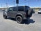 2025 Jeep Wrangler 4xe Willys
