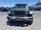 2025 Jeep Wrangler 4xe Willys