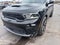 2023 Dodge Durango SRT 392 Premium