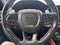 2023 Dodge Durango SRT 392 Premium