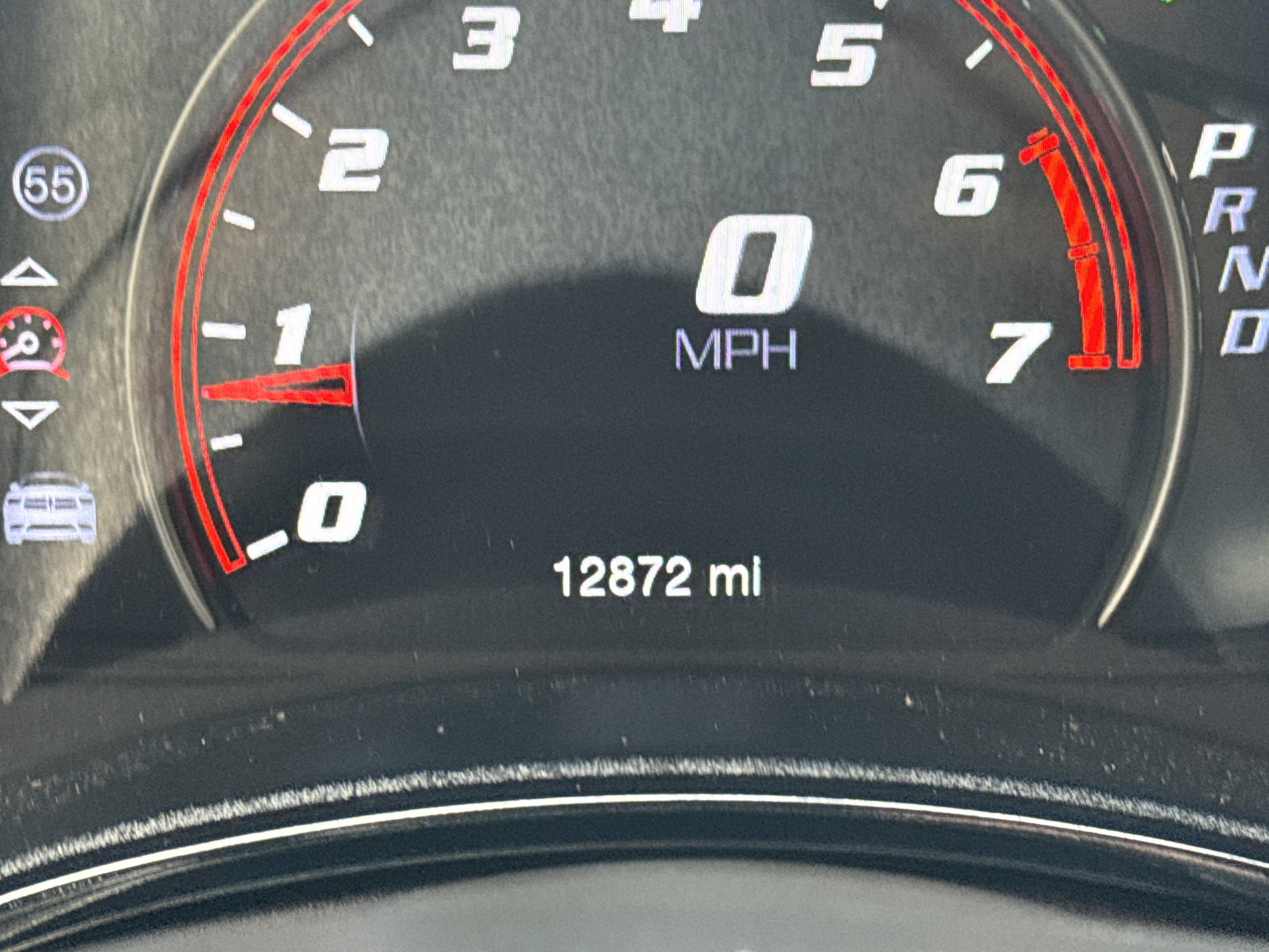 2023 Dodge Durango SRT 392 Premium