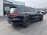 2023 Dodge Durango SRT 392 Premium