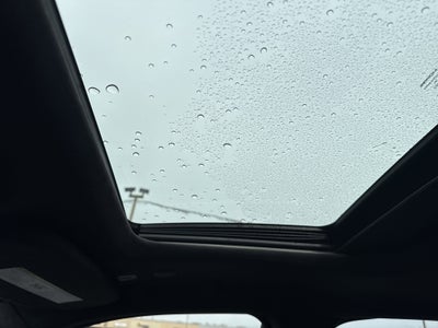 2023 Dodge Durango SRT 392 Premium