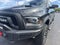 2017 RAM 1500 Rebel