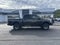 2017 RAM 1500 Rebel