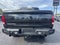 2017 RAM 1500 Rebel