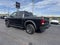 2017 RAM 1500 Rebel