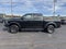 2017 RAM 1500 Rebel