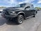 2017 RAM 1500 Rebel