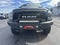 2017 RAM 1500 Rebel