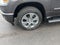 2024 RAM 1500 Big Horn Crew Cab 4x4 5'7" Box