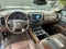 2015 Chevrolet Silverado 2500 HD High Country