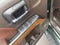 2015 Chevrolet Silverado 2500 HD High Country