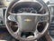 2015 Chevrolet Silverado 2500 HD High Country