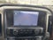 2015 Chevrolet Silverado 2500 HD High Country