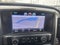 2015 Chevrolet Silverado 2500 HD High Country