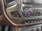 2015 Chevrolet Silverado 2500 HD High Country