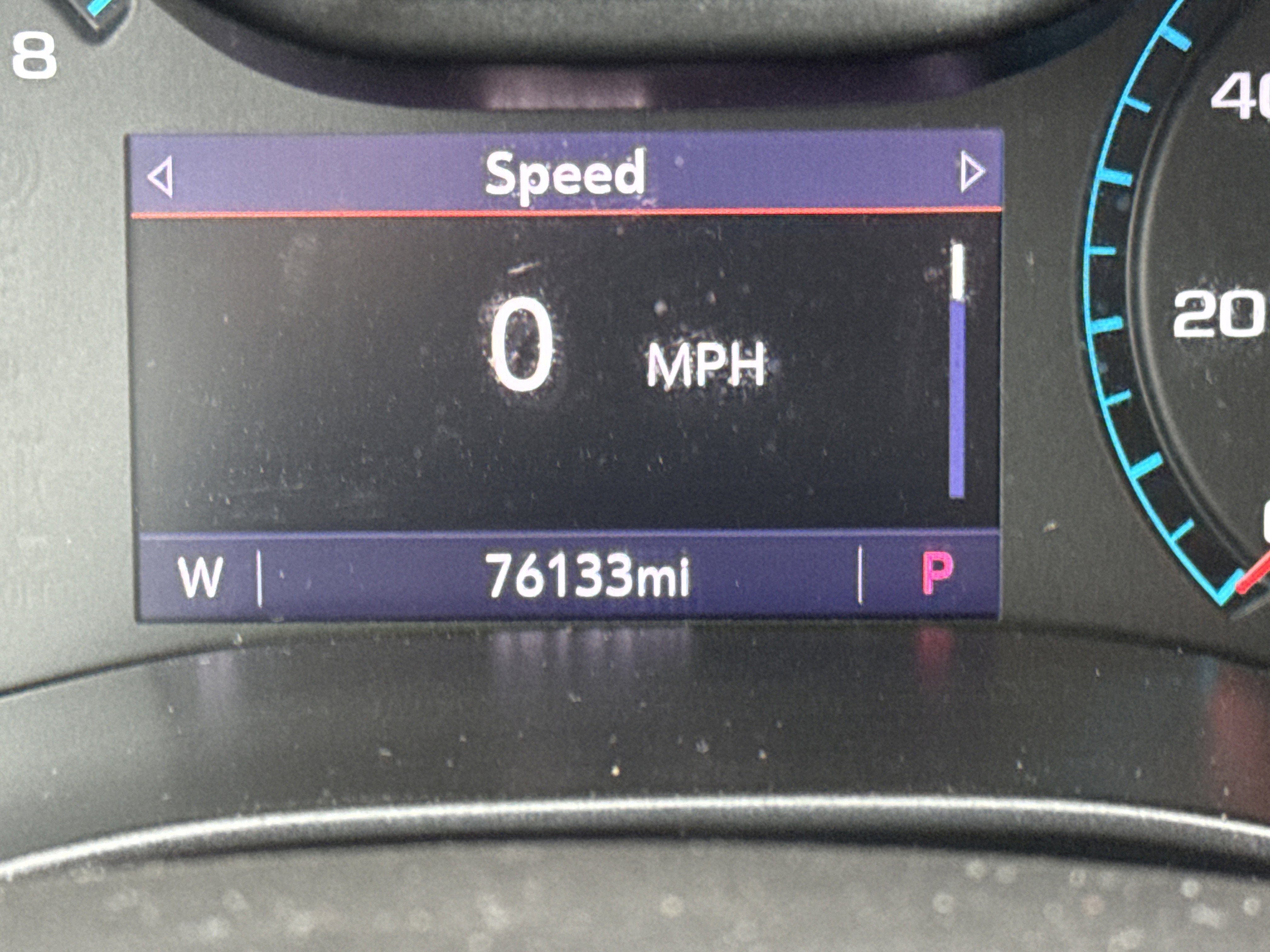 2021 Chevrolet Colorado 4WD Z71