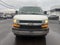 2022 Chevrolet Express Cargo 2500 WT