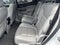 2018 GMC Acadia SLT