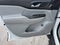 2018 GMC Acadia SLT