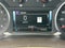 2018 GMC Acadia SLT