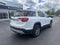 2018 GMC Acadia SLT