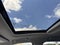 2018 GMC Acadia SLT