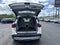2018 GMC Acadia SLT