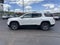 2018 GMC Acadia SLT