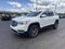 2018 GMC Acadia SLT